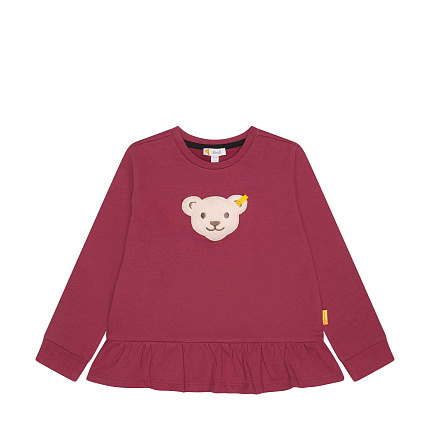 Світшот, Classic