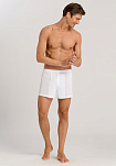 Труси-боксери, Cotton Sporty