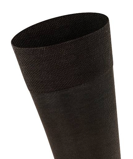 Шкарпетки, Sensitive Malaga