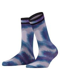 Шкарпетки, Aquarell