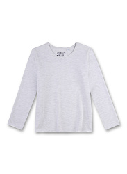 Футболка 1/1, Easy Mix