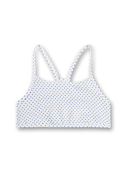 Бюст'є, Palm Spring