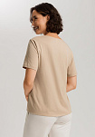 Футболка, Natural Shirt