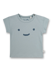 Футболка, 1/2, Pure