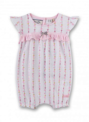 Комбінезон, Water Lily, 1/2