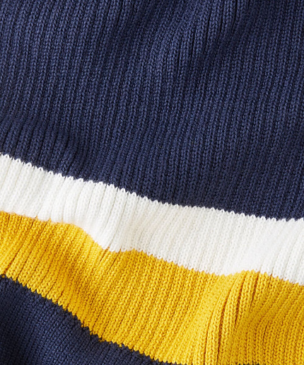 Комплект (пов'язка на голову, шарф)