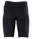 Шорти, Sports Apparel