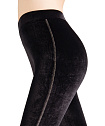 Легинсы, Velvet