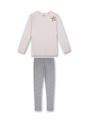 Піжама, Camouflage Flower, 1/1