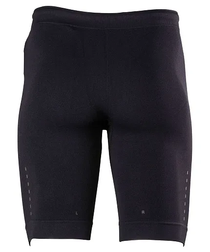 Шорти, Sports Apparel
