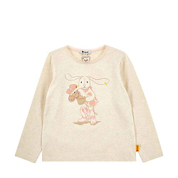 Футболка, Western Core, 1/1