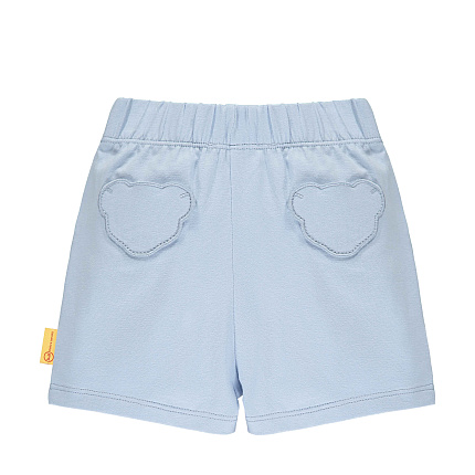 Шорты, Hello Summer