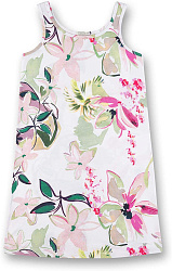 Нічна сорочка, Tropical Voyage, 1/2