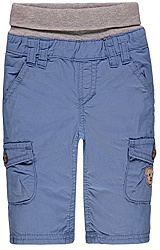 Штани, College Blue