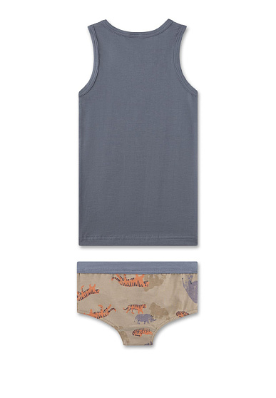 Комплект, Athleisure