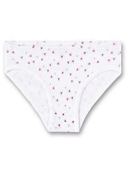 Труси-сліпи, Rabbit