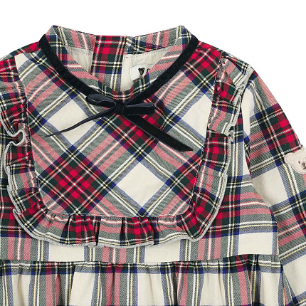 Платье, Celebration, 1/1