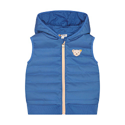 Жилет, Happy Hippo Жилет, Happy Hippo