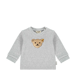 Світшот, Organic Lucky Charm