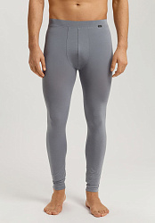 Кальсони, Natural Function