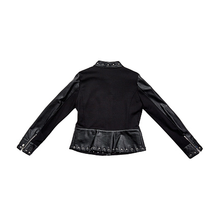 Куртка, German