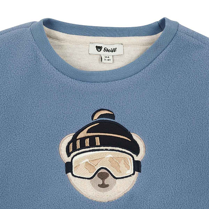 Світшот, Nordicland