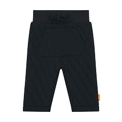 Штаны, Nordicland