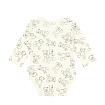 Боді, 1/1, Baby Wellness