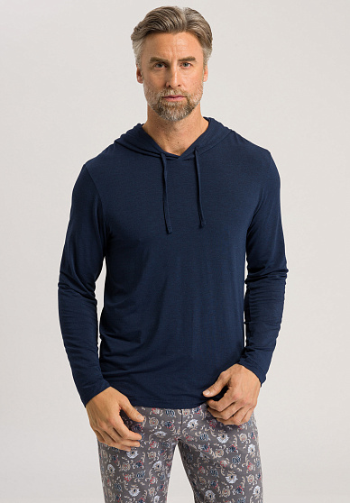 Кофта, Casuals