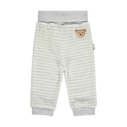 Штани, Organic Lucky Charm