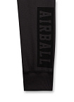 Штани, Street Vibes Athleisure