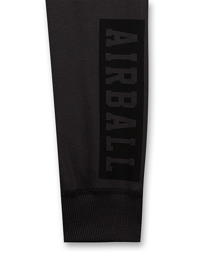 Штани, Street Vibes Athleisure