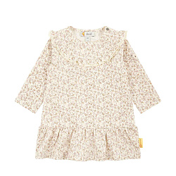 Сукня, Bohemian