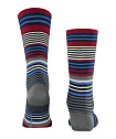 Шкарпетки, Stripe