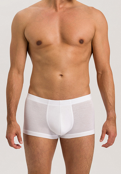 Трусы-боксеры, Cotton Sporty
