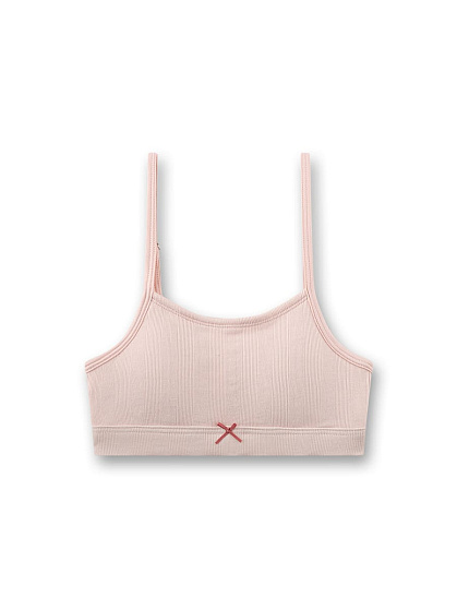 Бюстьє, Flying Tiger