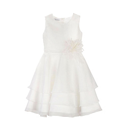 Сукня, Amanda Baby