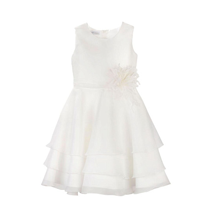 Сукня, Amanda Baby