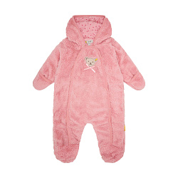 Комбинезон, Best Friends