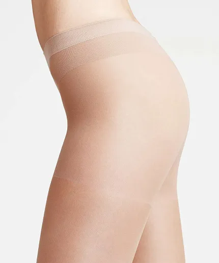 Колготки, Leg Vitalizer, 20 ден