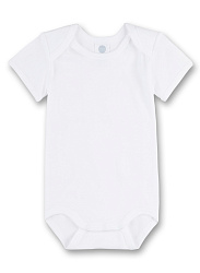 Боді, Pure cotton, 1/2