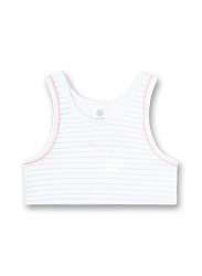 Бюст'є, Leo Love