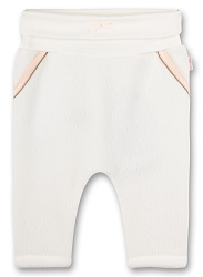 Штани, Family Stork