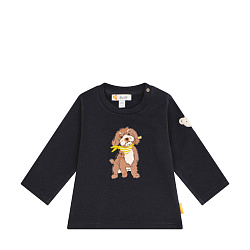 Свитшот, Pawerful