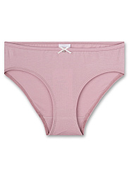 Трусы-слипы, Classic