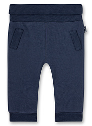 Штаны, Family Elephant