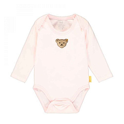 Боді, Bear In My Heart, 1/1