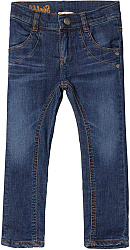 Джинсы, Blueberry Hill