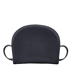 Сумка, Urban crossbody XS