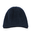 Шапка, Blue Winter